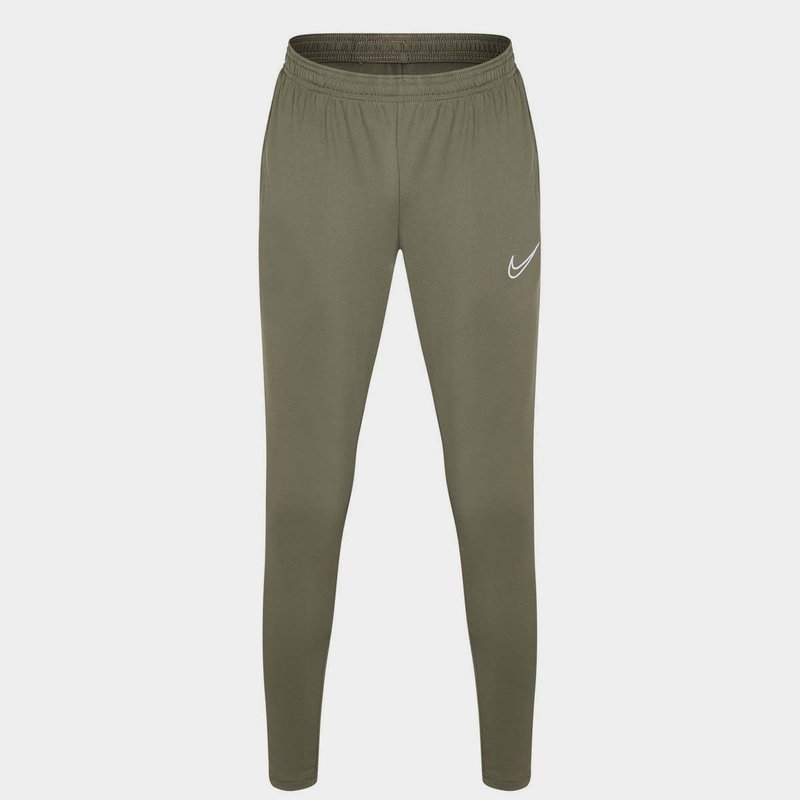 Nike Academy Track Pants Adults