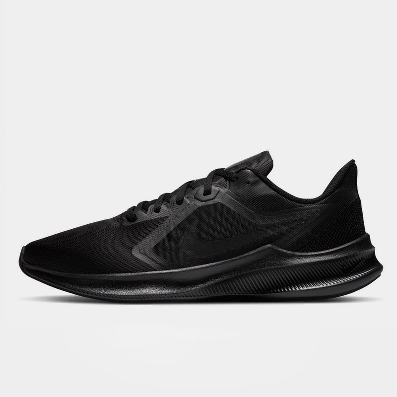 Nike Downshifter 10 Trainers Mens