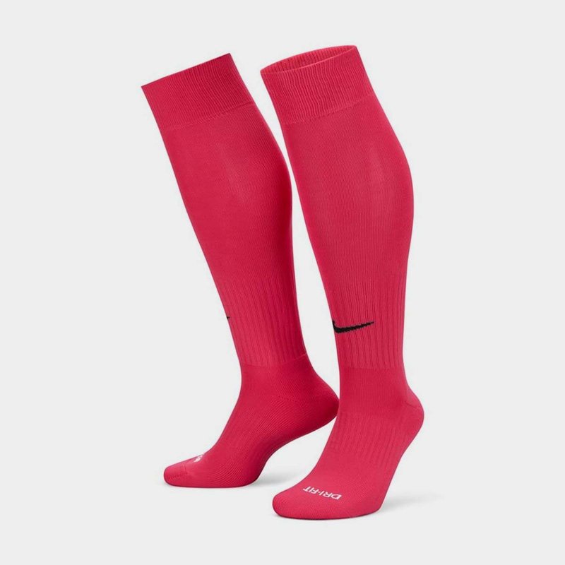 Nike Classic Football Socks Infants