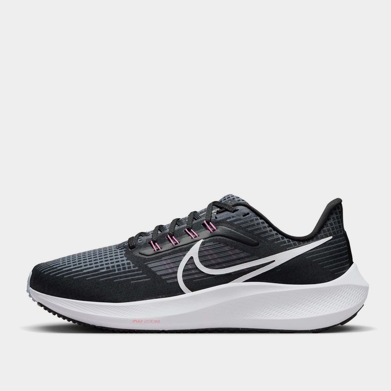 Nike Air Zoom Pegasus 39 Road Running Shoes Mens