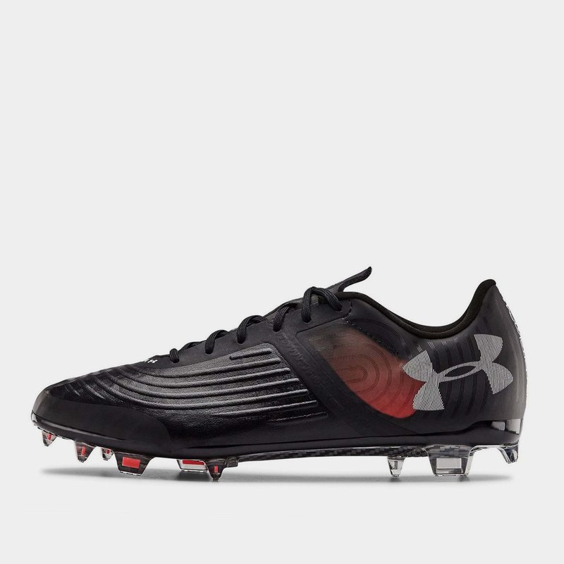 Under Armour Magnet Pro Firm Grip Football Boots