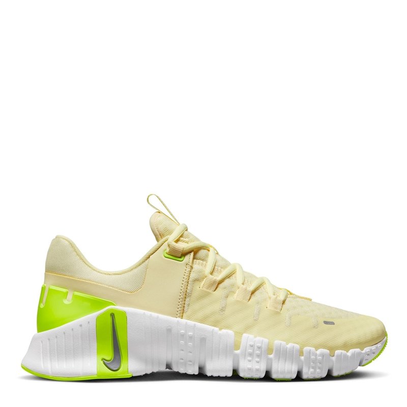 Nike Free Metcon 5 Womens Training Shoes