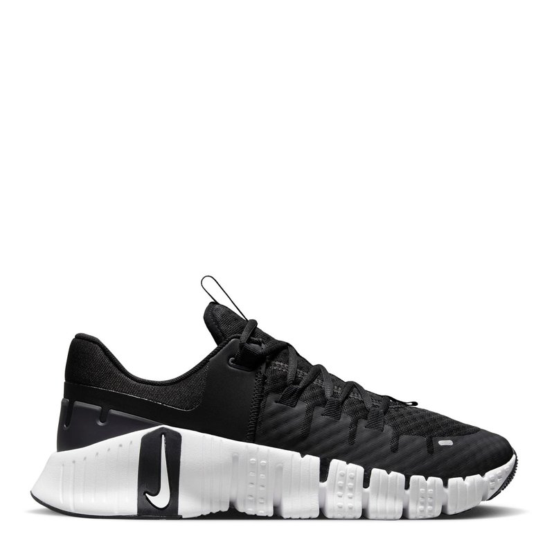 Nike Free Metcon 5 Mens Training Shoes