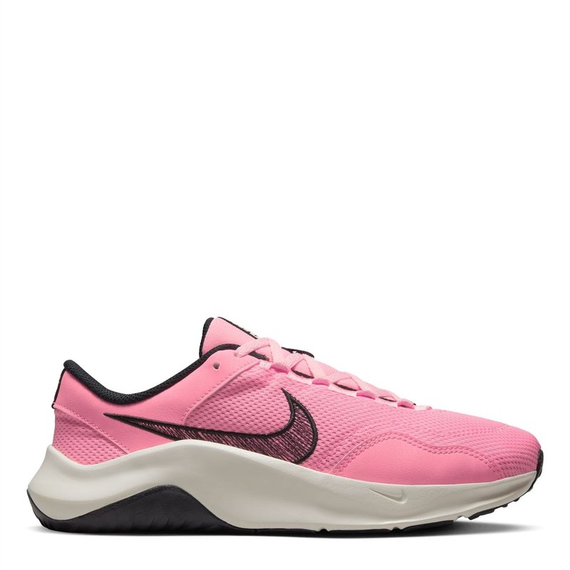 Nike Legend Essential 3 Womens Training Shoes