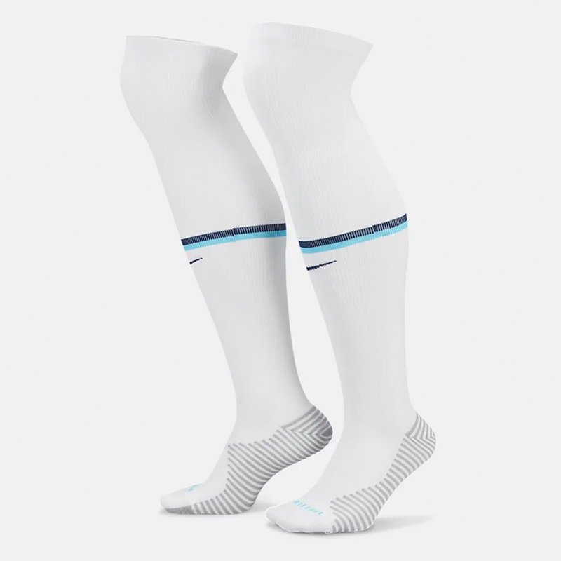 Nike England Home Socks 2022 2023 Adults