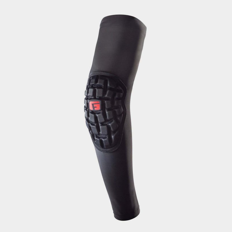 G Form Form Team Arm Sleeve