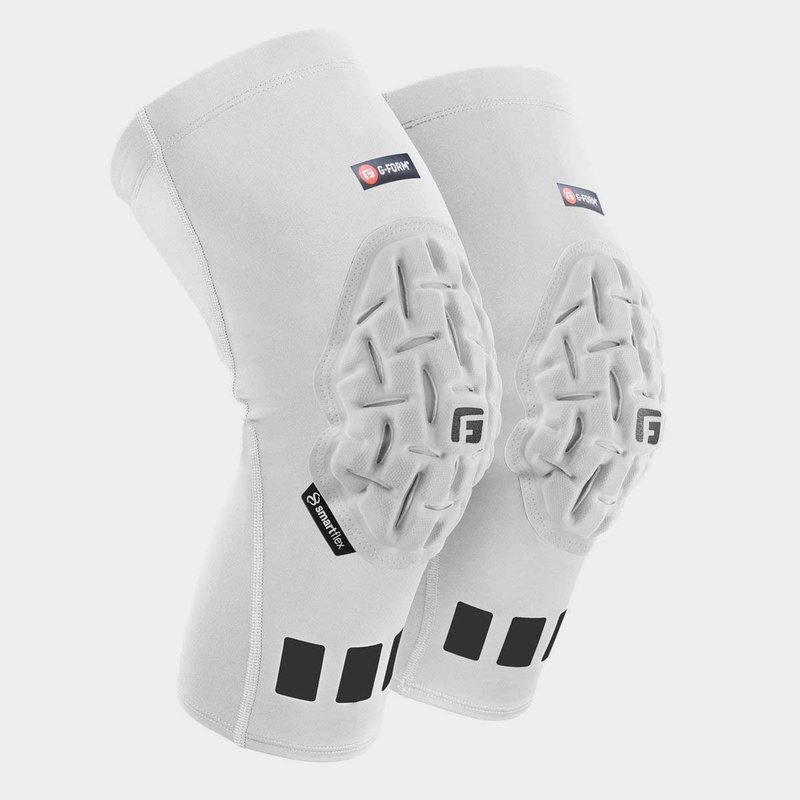 G Form Pro Padded Compression Knee Sleeve