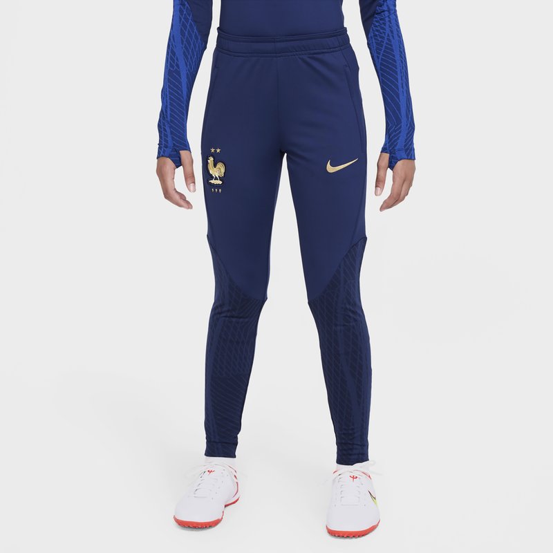 Nike France Strike Pants Kids
