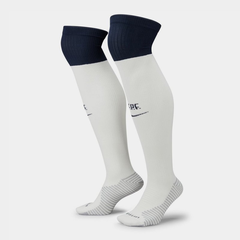 Nike Portugal Away Sock 2022 2023