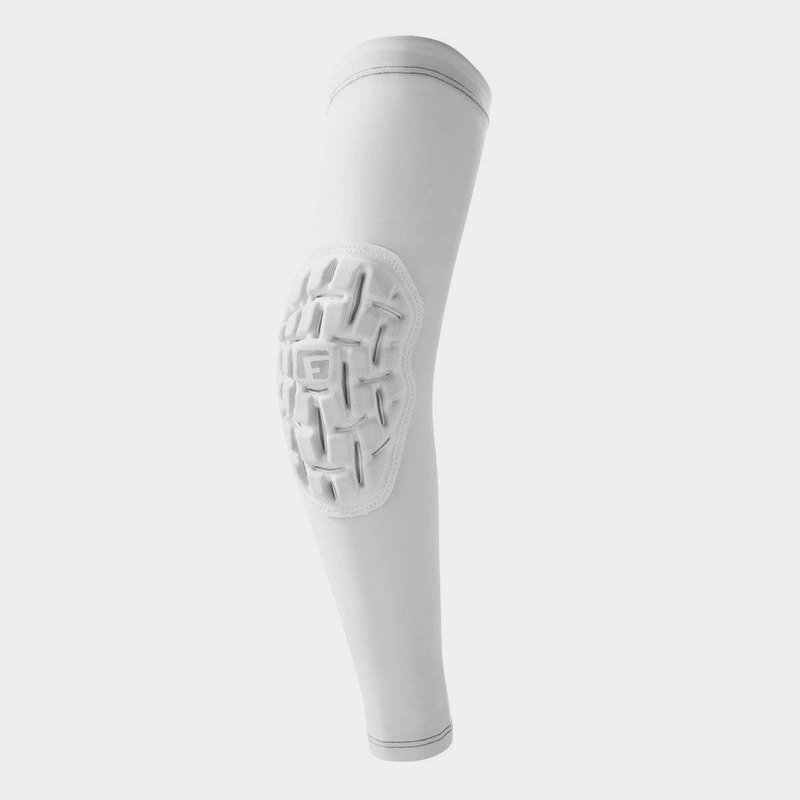 G Form Form Team Arm Sleeve