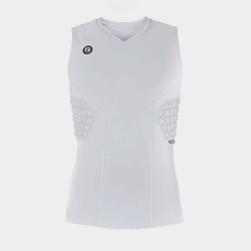 G Form Pro Team Tank