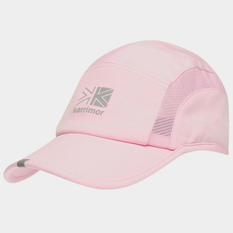 Karrimor Cool Race Running Cap