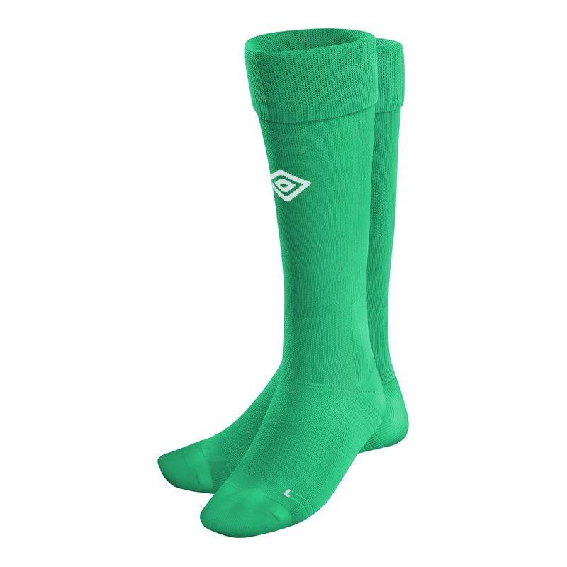 Umbro Jnr League Soc Jn99