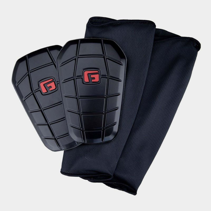 G Form PRO S Blade Shin Pads