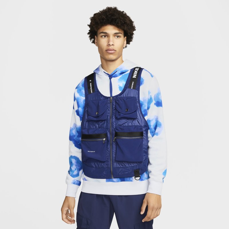 Nike England Vest Adults