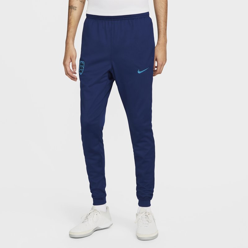 Nike England Tracksuit Pants Adults