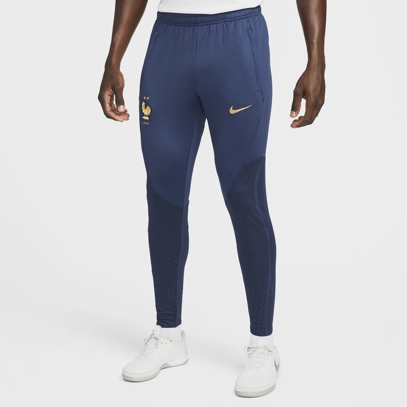 Nike France Strike Pants Adults