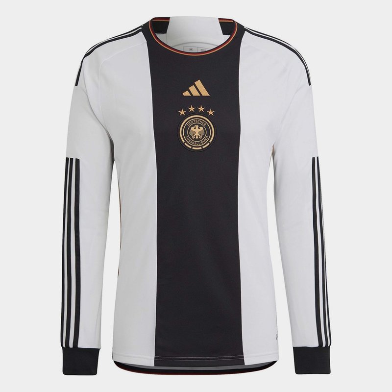 adidas DFB H Jsy Sn31