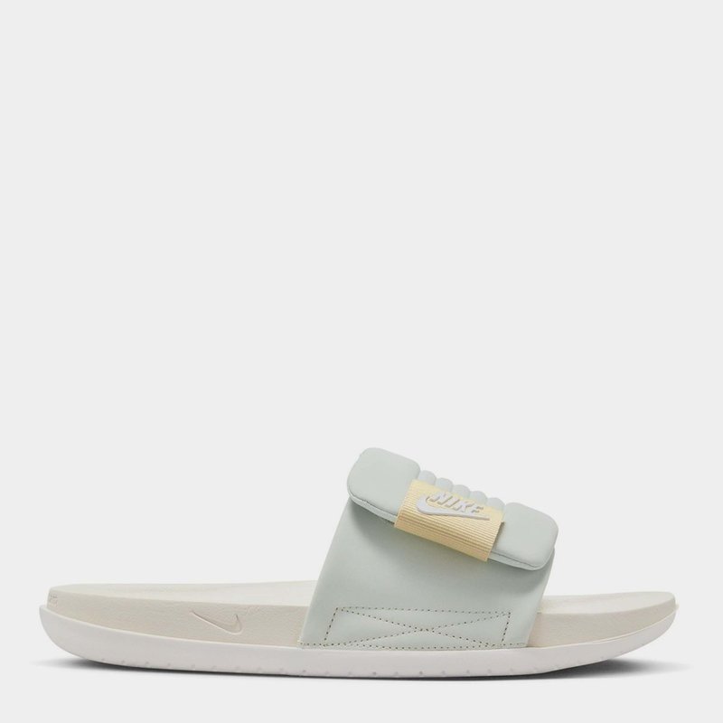 Nike OffCourt Adjust Mens Slide