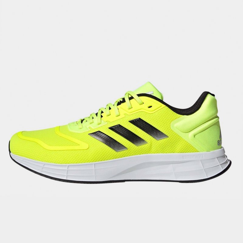 adidas Duramo 10 Mens Running Shoes