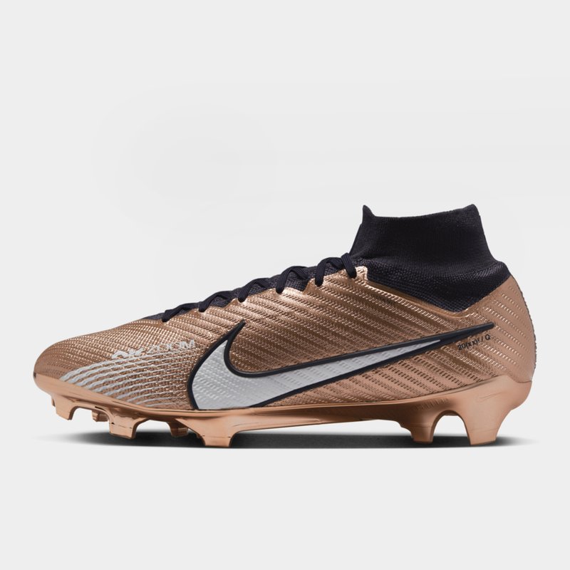 Nike Mercurial Superfly Elite FG Football Boots