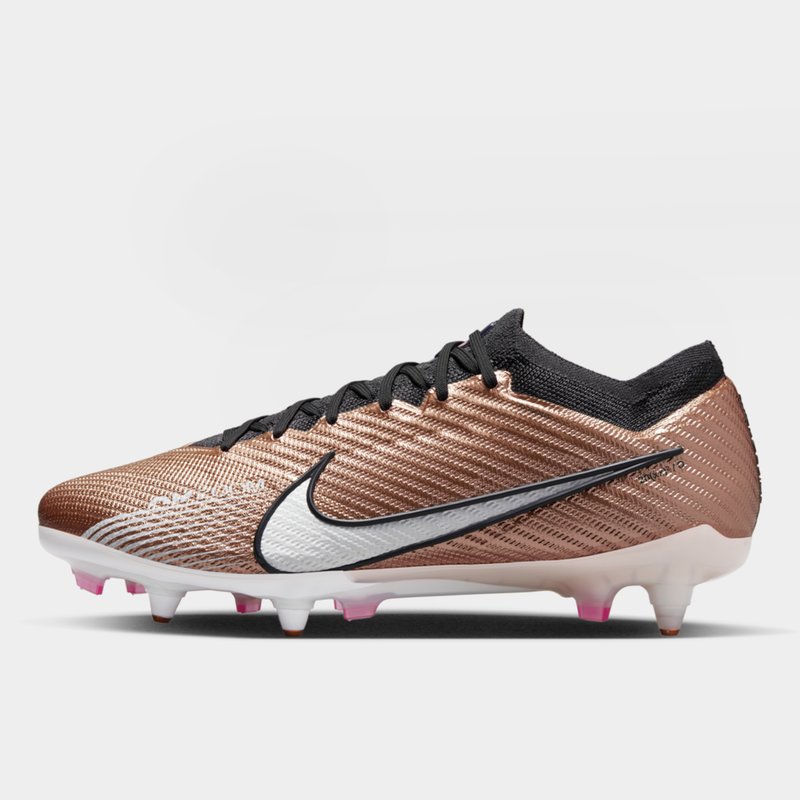 Nike Mercurial Vapor Elite SG Football Boots