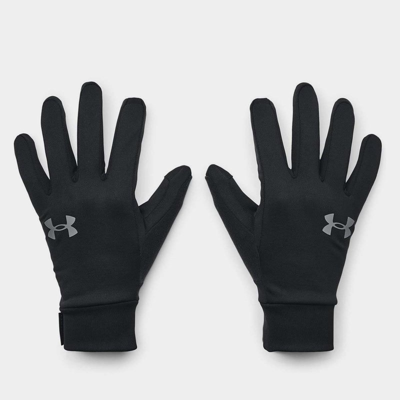 Under Armour Storm Liner Gloves