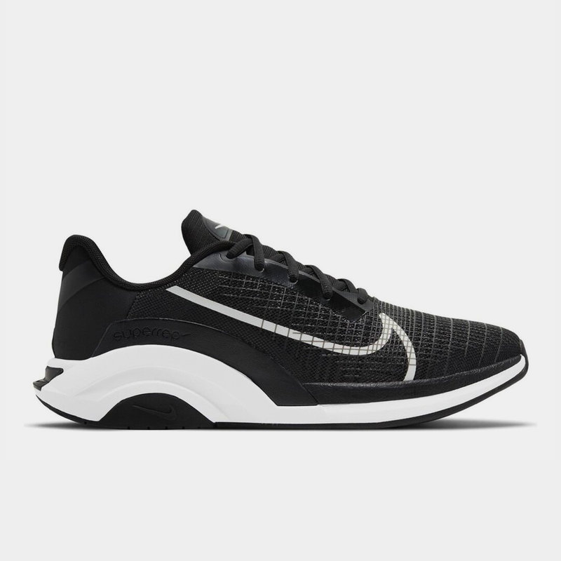 Nike ZoomX SuperRep Surge Mens Training Shoes