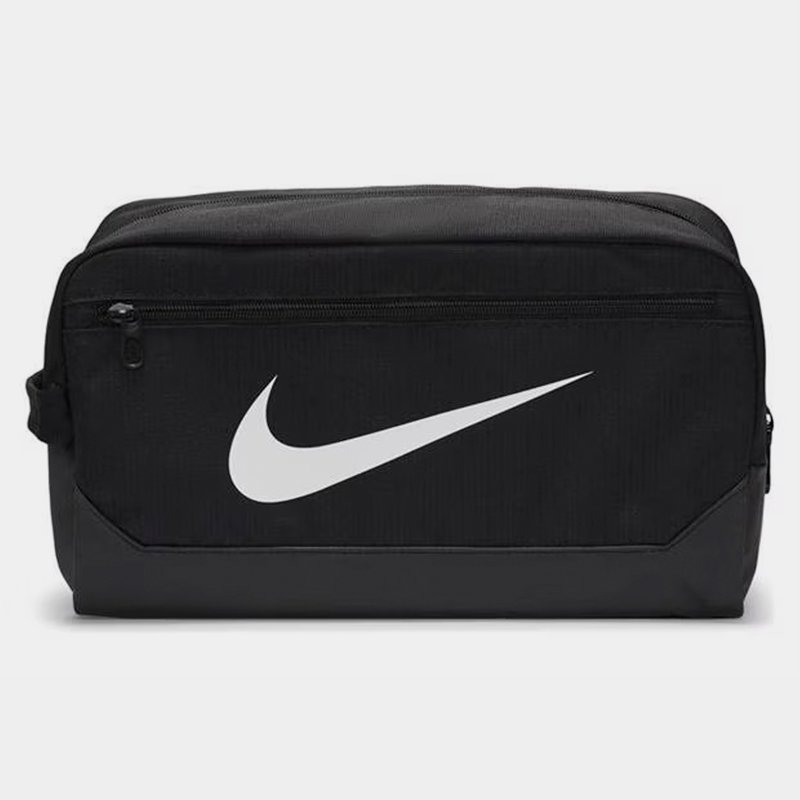 Nike Brasilia Shoebag