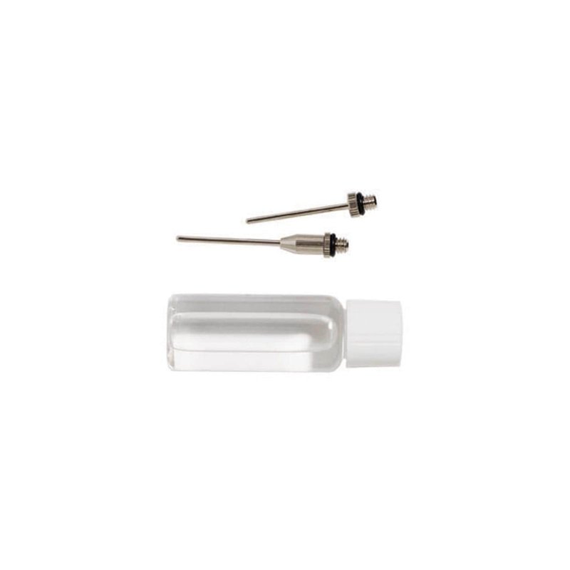 Mitre Euro Needle 3P 10