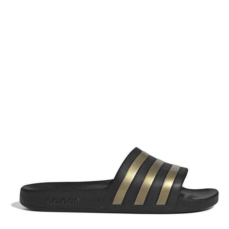 adidas Duramo Mens Sliders