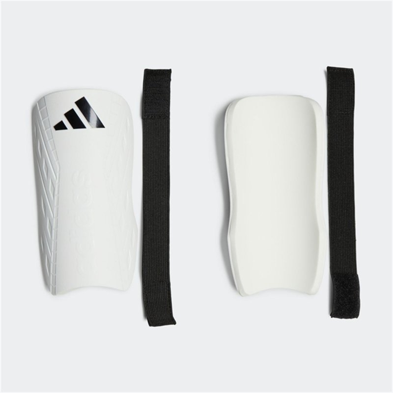 adidas Tiro Club Shin Pads