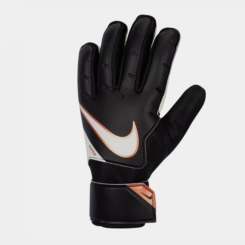 Nike Match Goalkeeper Gloves