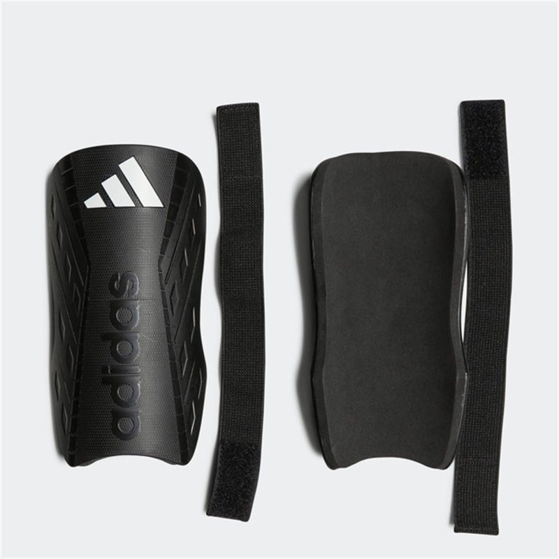 adidas Tiro Club Shin Pads