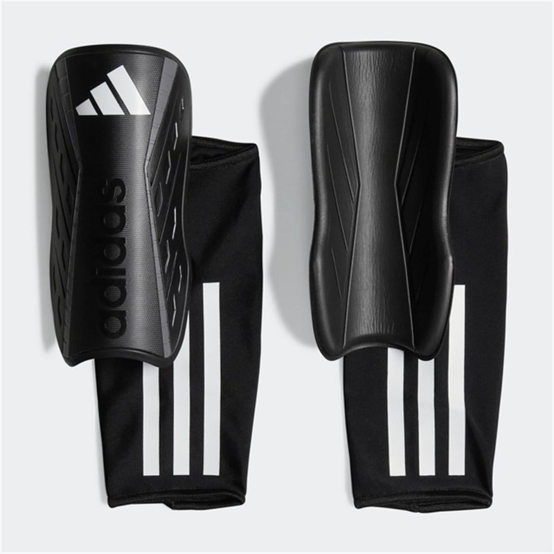 adidas Tiro League Shin Pads