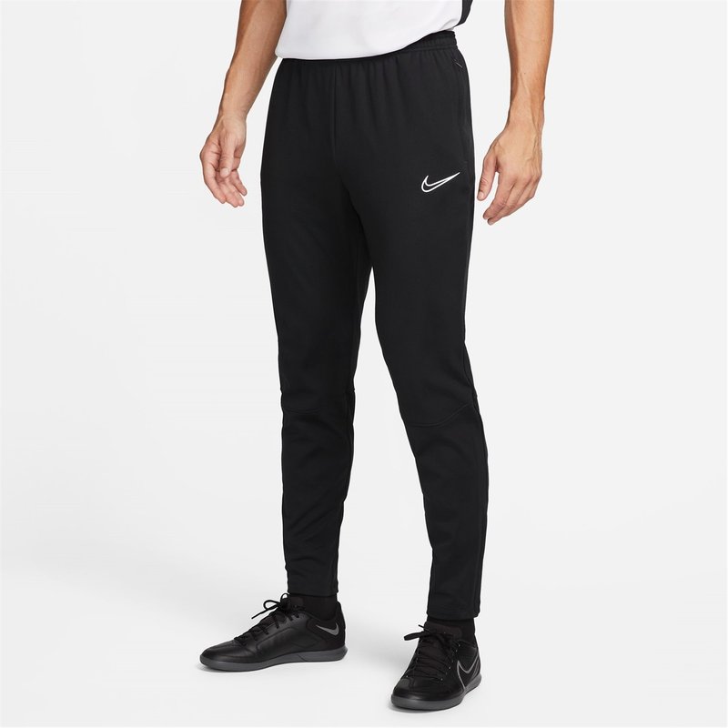 Nike Therma Fit Academy Winter Warrior Mens Knit Soccer Pants