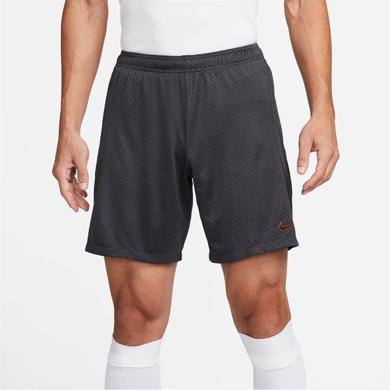 Nike Strike Shorts