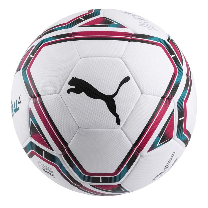 Puma 21.4 IMS Football