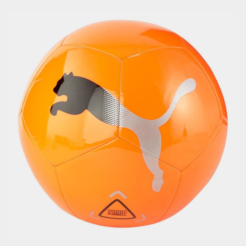 Puma Icon Football