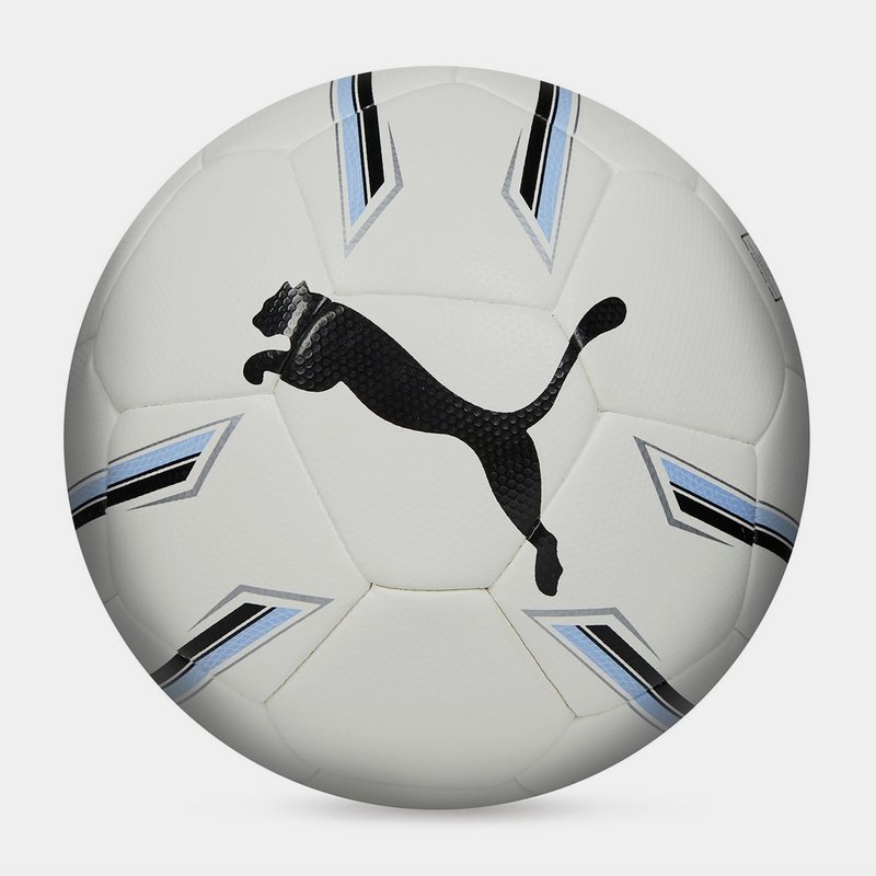 Puma Elite 1.2 Fusion Football