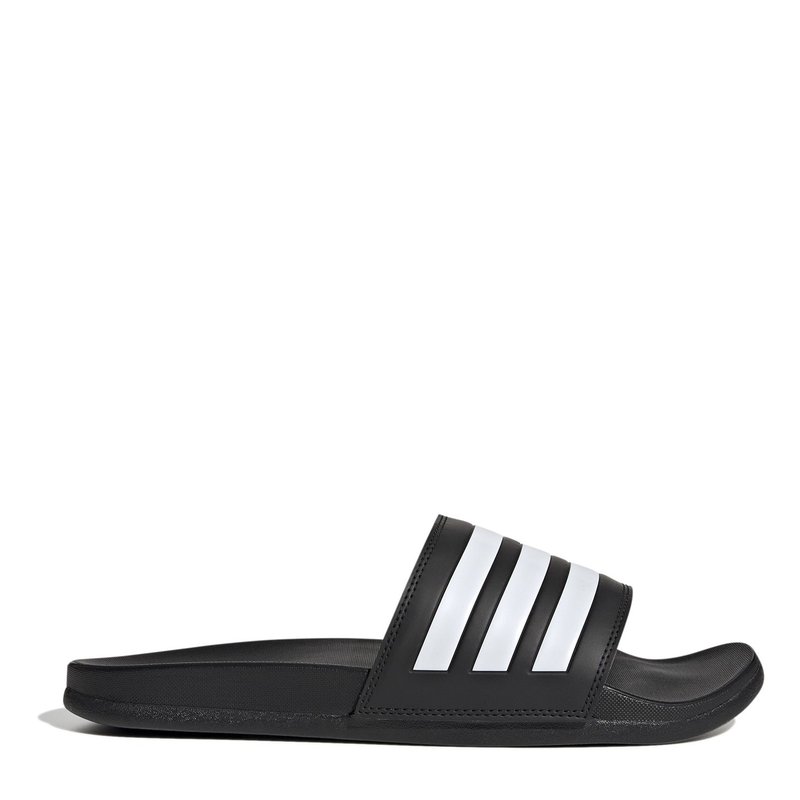 adidas Adilette Comfort Sliders Adults