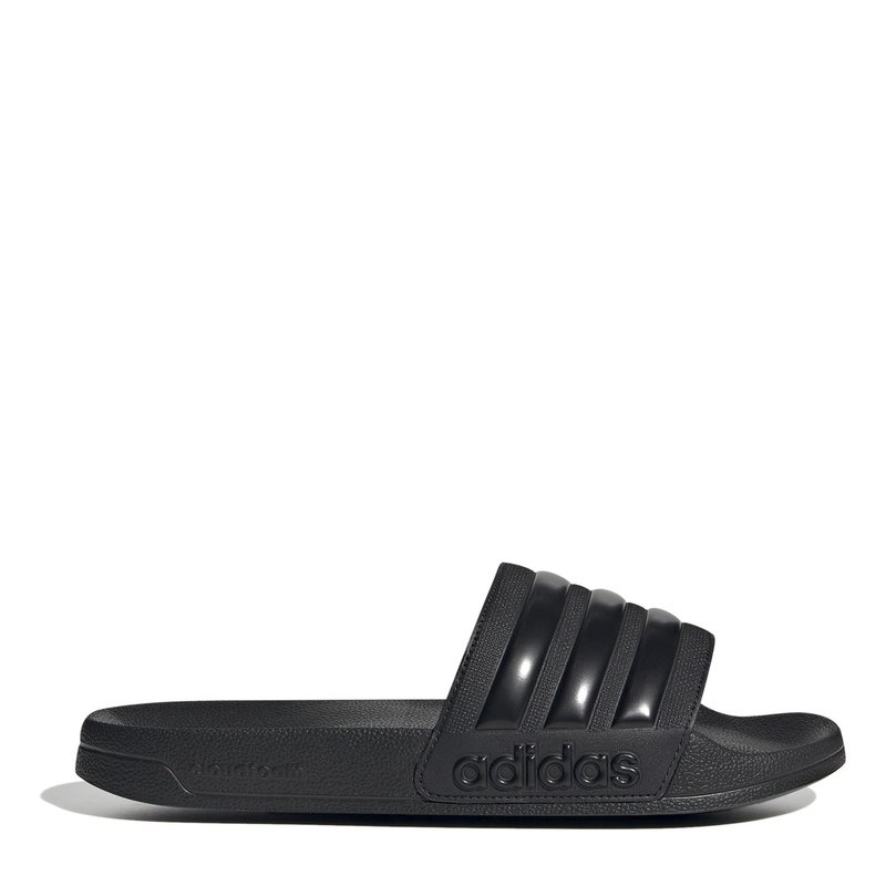 adidas Adilette Shower Sliders
