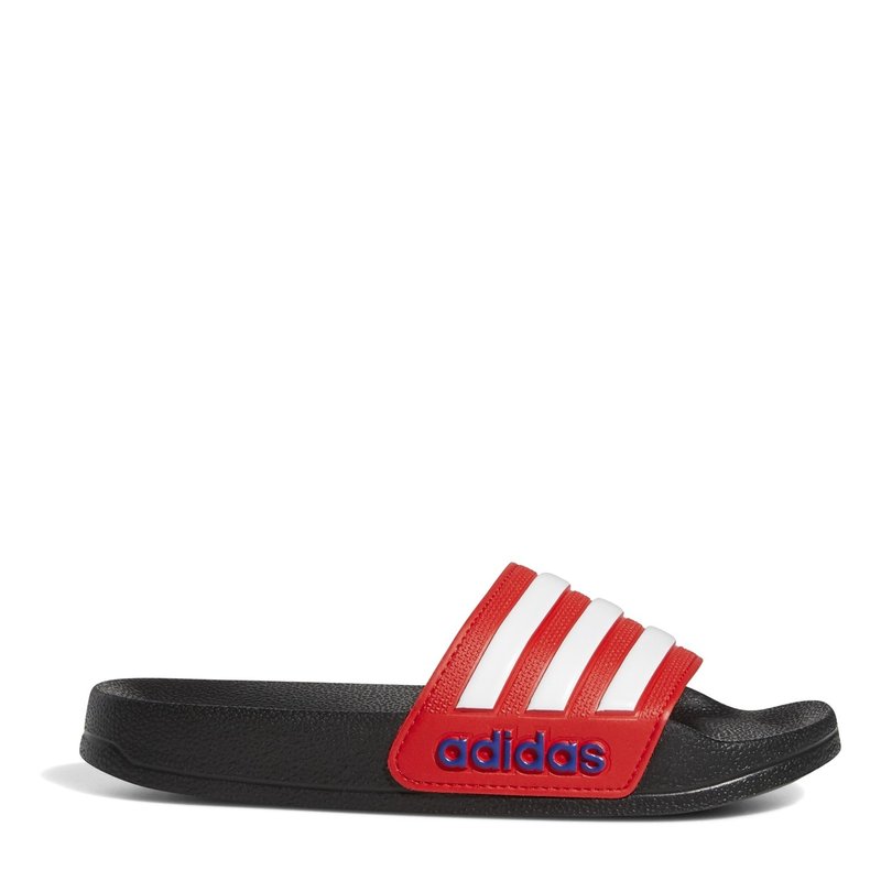 adidas Adilette Shower Sliders Childrens