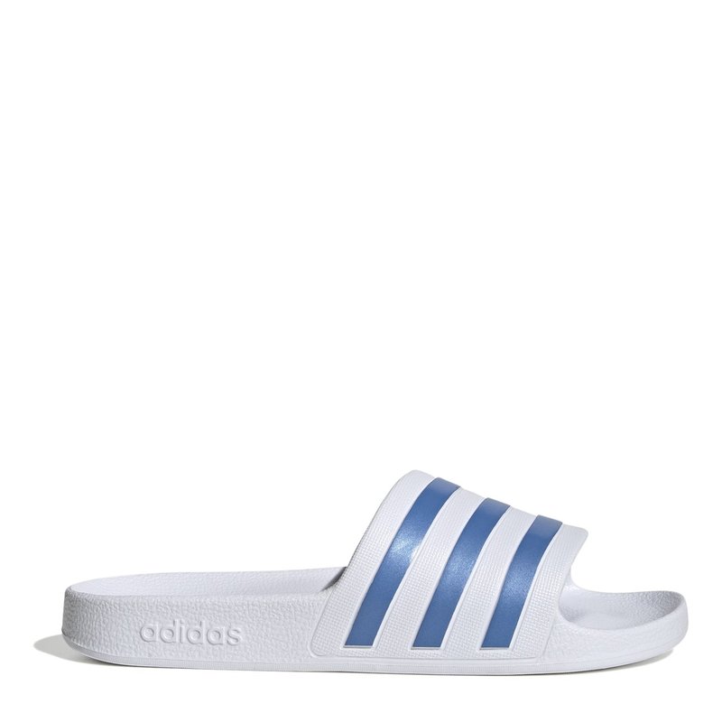 adidas Adilette Aqua Ld00