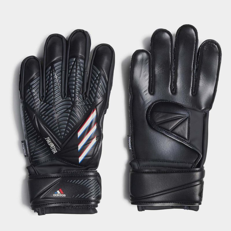 adidas Predator Match FS Goalkeeper Gloves