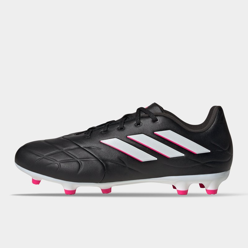 adidas Copa Pure.3 Firm Ground Football Boots