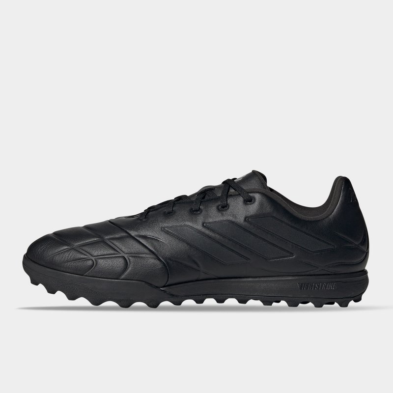 adidas Copa Pure.3 Astro Turf Football Trainers Mens