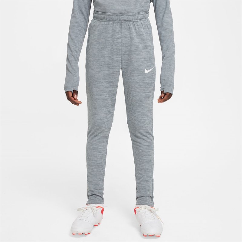 Nike Dri FIT Academy Tracksuit Bottoms