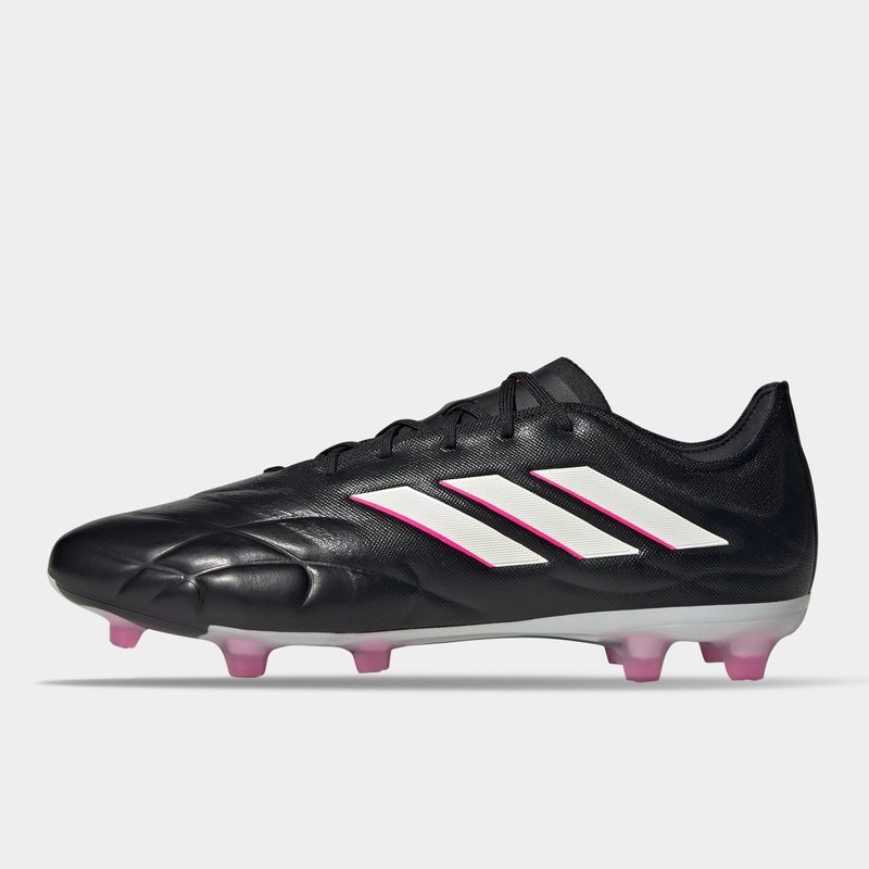 adidas Copa Pure.2 Firm Ground Football Boots Mens