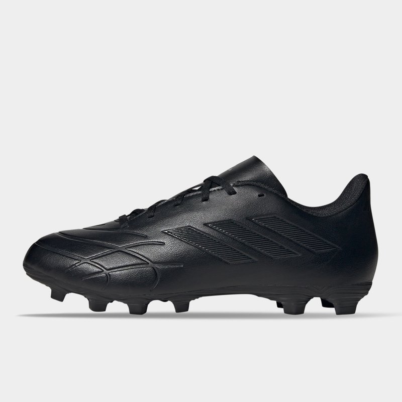 adidas Copa Pure.4 Firm Ground Football Boots Mens